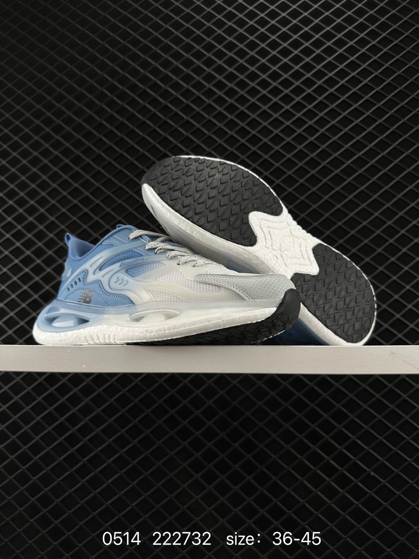 New balance Fashion Shoes